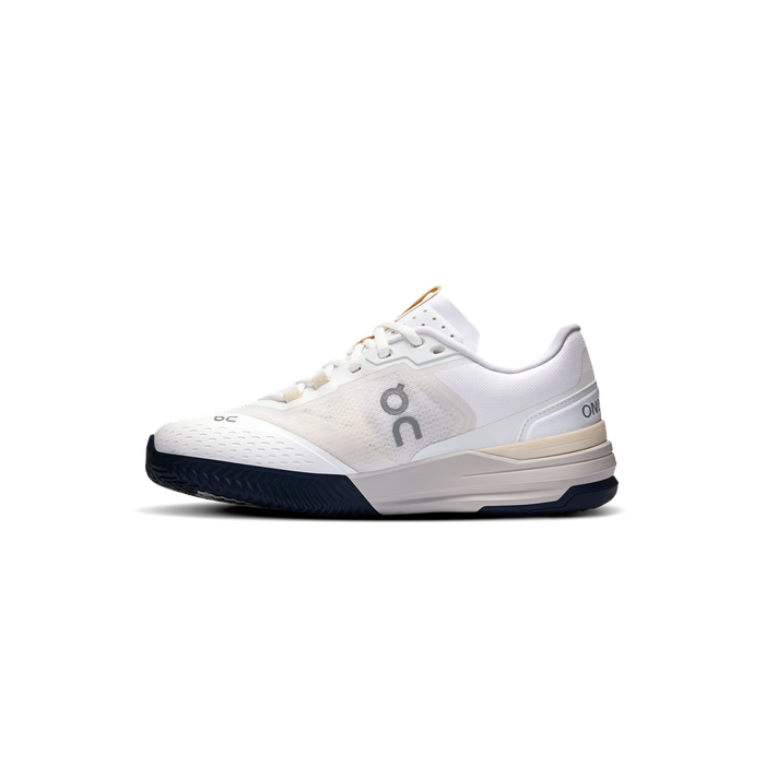 womens-the-roger-adv-pro-clay-white-cream