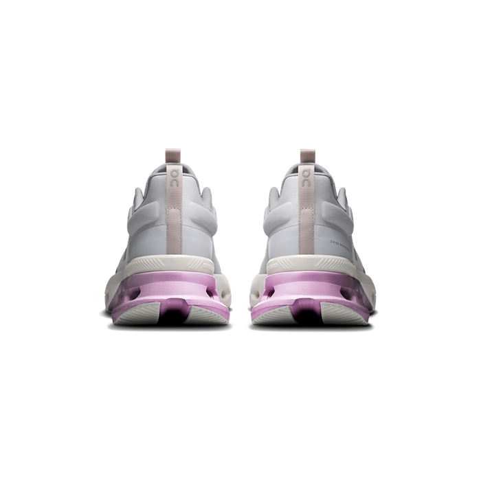 womens-cloudnova-x-glacier-sakura