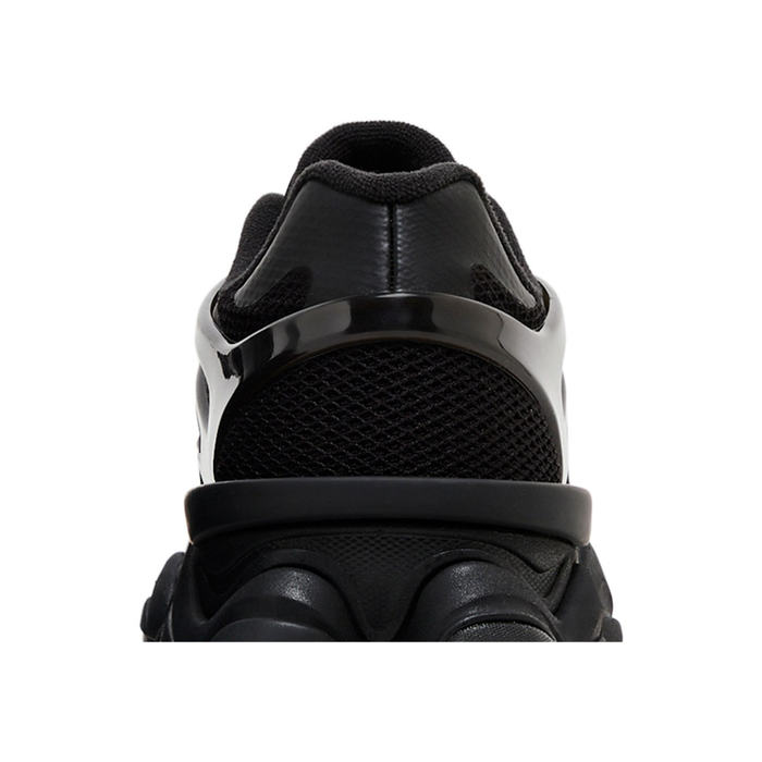 New Balance 9060 X 'Black Cat'