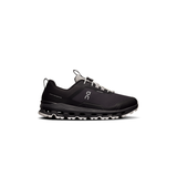 ON Running Cloudhero Waterproof Magnet | Black