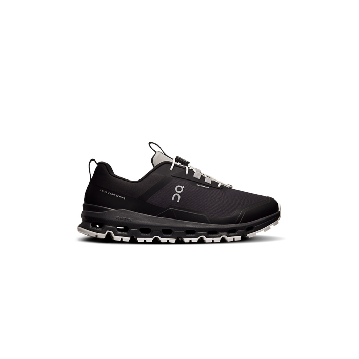 unisex-cloudhero-waterproof-u-magnet-black