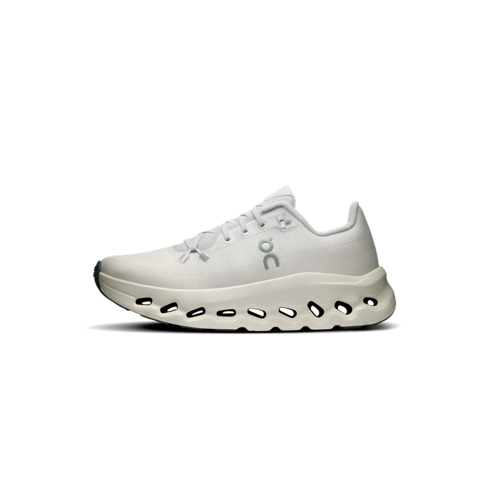 womens-cloudtilt-glacier-ivory