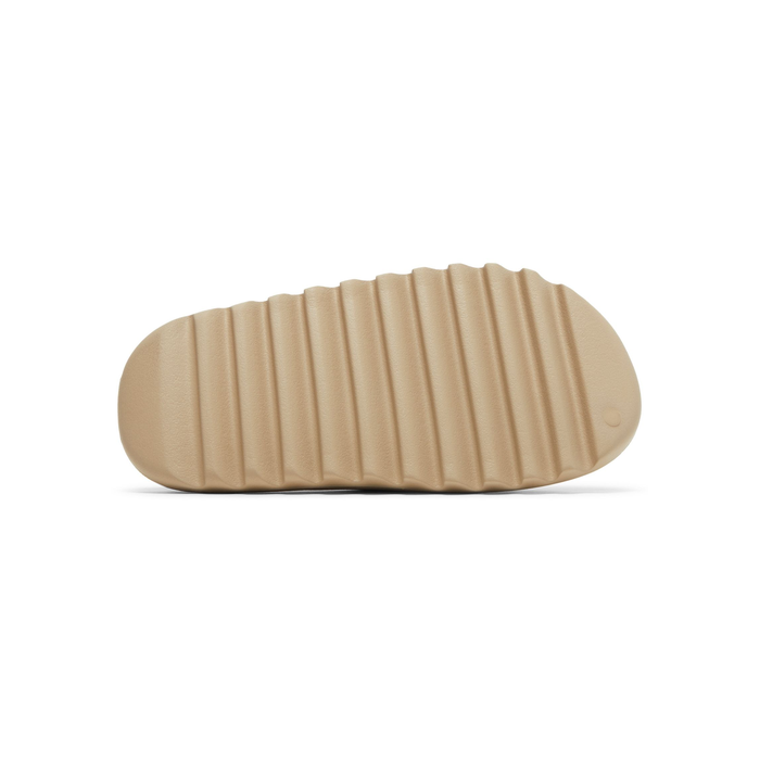 Adidas Yeezy Slides 'Pure' 2021 Re-Release