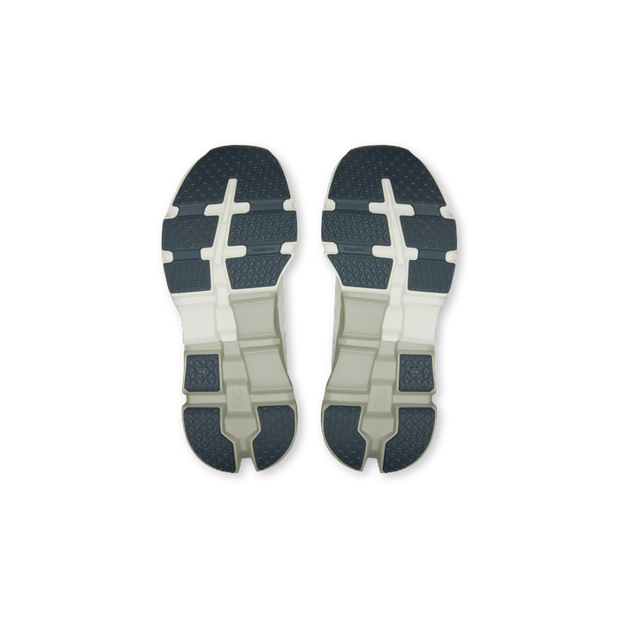 womens-cloudflyer-5-ivory-tin