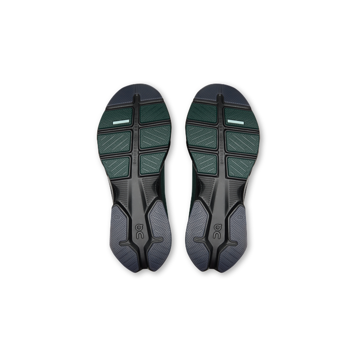 mens-cloudpulse-2-obsidian-black