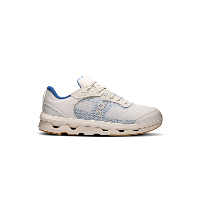 mens-cloudzone-moon-ivory-nightfall