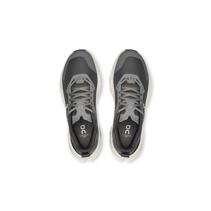 mens-cloudpulse-next-shadow-ghost