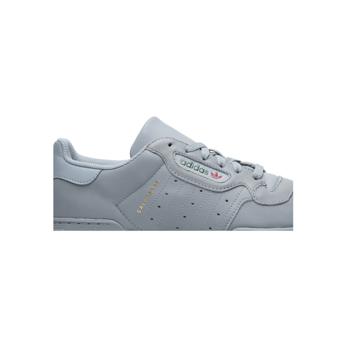 adidas Yeezy PowerPhase Calabasas 'Grey'