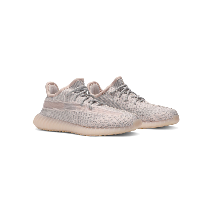 Adidas Yeezy Boost 350 V2 'Synth Non-Reflective'