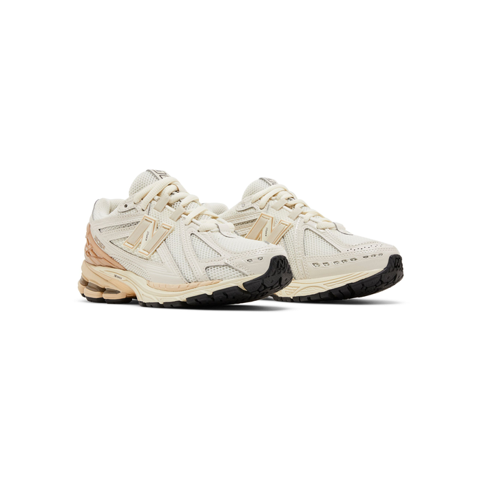 New Balance Wmns 1906R 'Angora Sandstone'