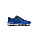 ON Running Men's Cloudzone Indigo | Black