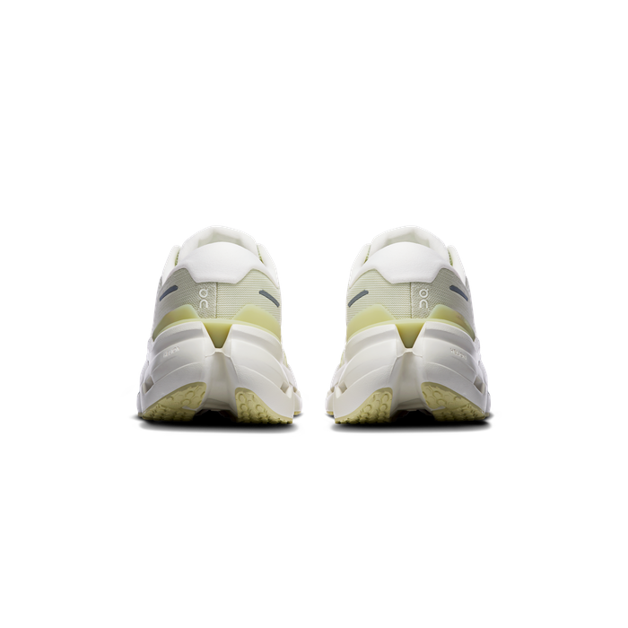 womens-cloudrunner-3-seedling-ivory