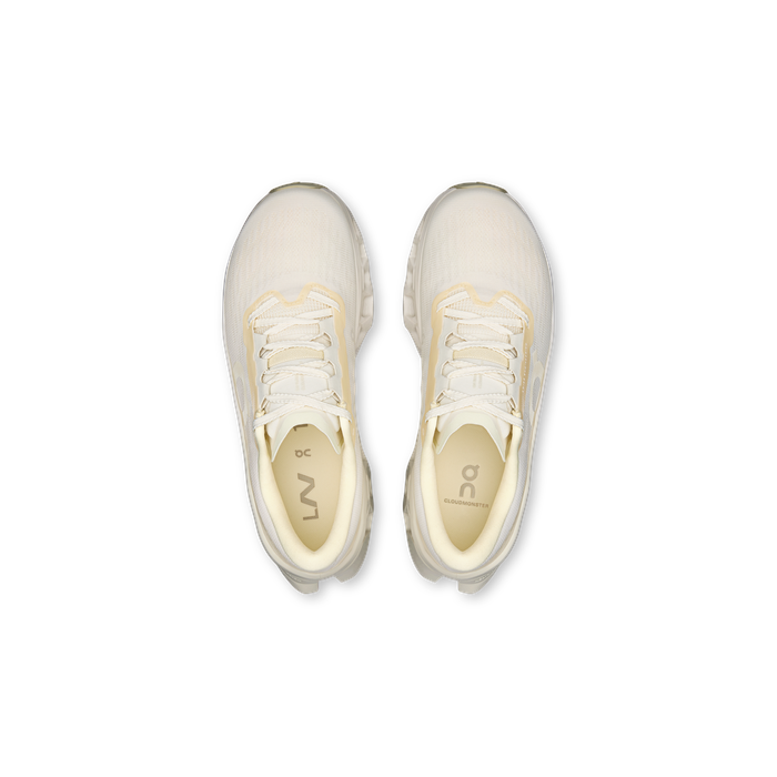womens-cloudmonster-3-ln1-ivory-ray