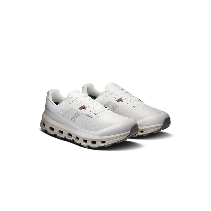 mens-cloudvista-2-waterproof-ice-pearl