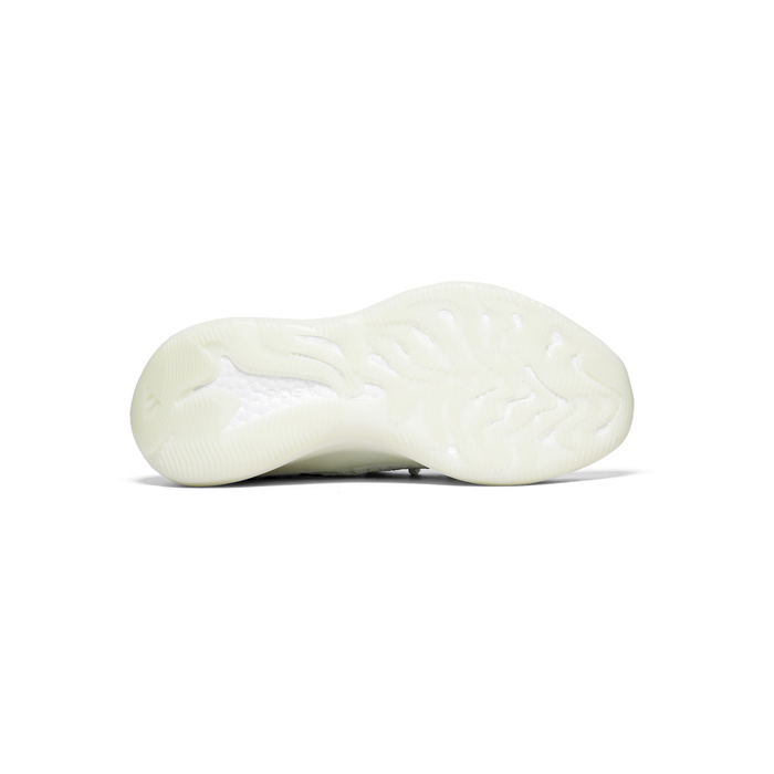 adidas Men's Yeezy Boost 380 'Calcite Glow'