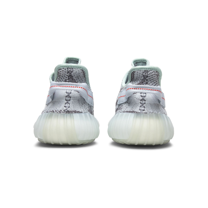 Adidas Yeezy Boost 350 V2 'Blue Tint' 2017