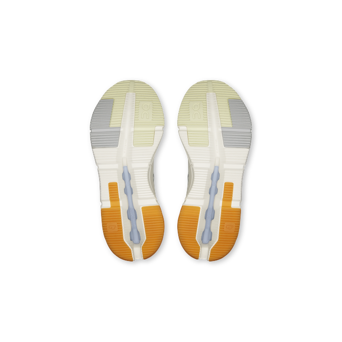 womens-cloudnova-form-2-ghost-marsh