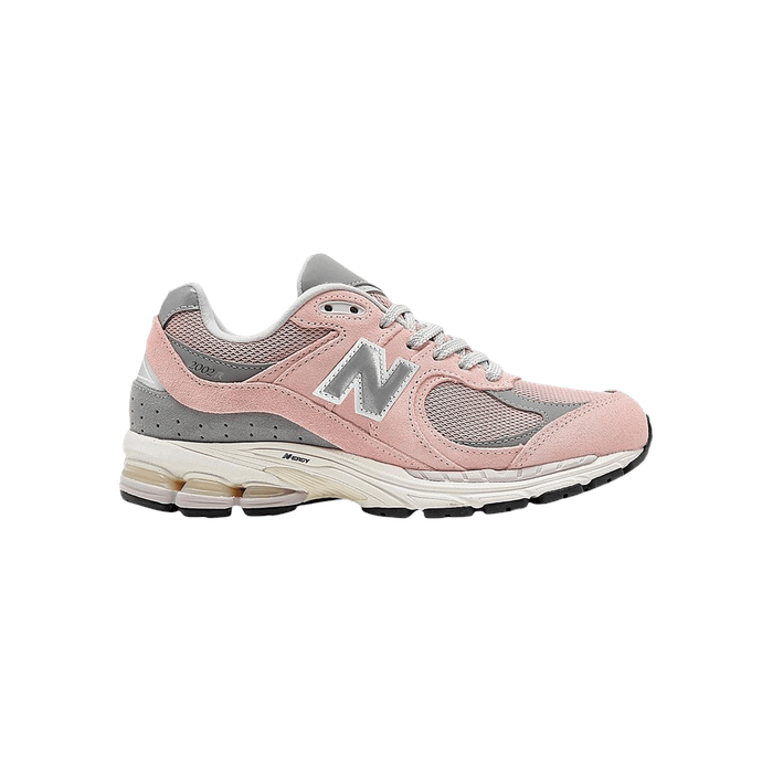 New Balance Wmns 2002R 'Orb Pink'