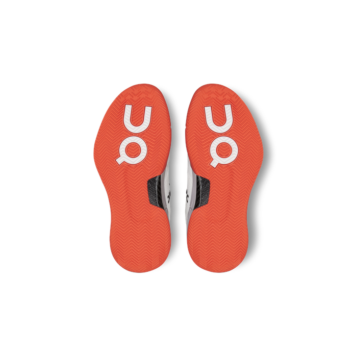 womens-the-roger-pro-clay-48PROCLAY-white-lily