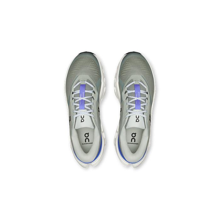 mens-cloudrunner-3-tin-iceberg