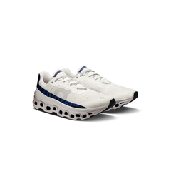 mens-cloudmonster-61-ivory-midnight