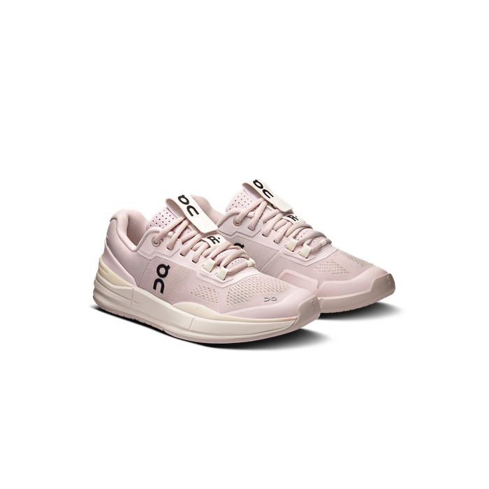womens-the-roger-pro-48pro-orchid-ice