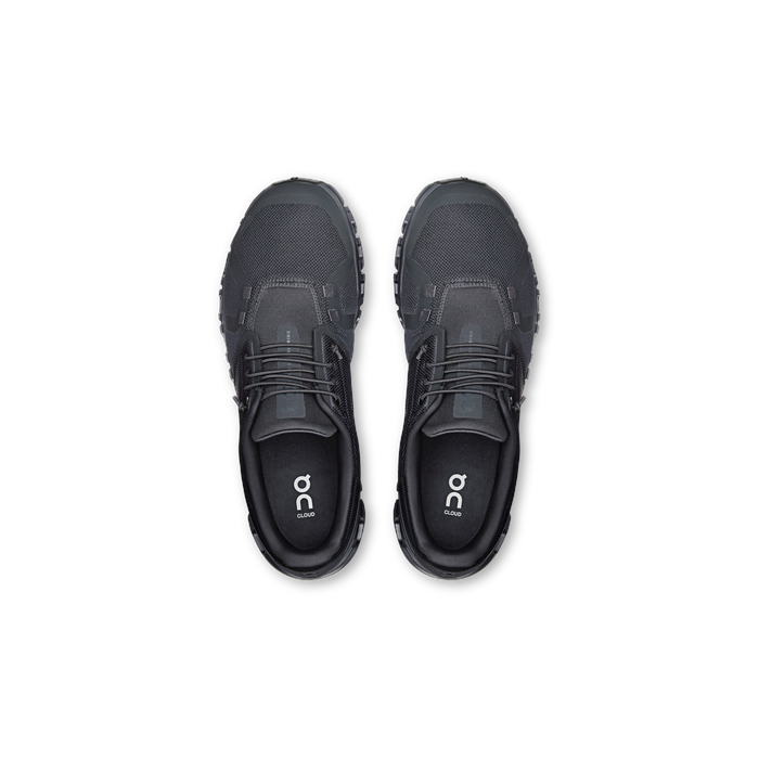 mens-cloud-6-black-eclipse