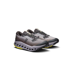 womens-cloudsurfer-trail-2-wp-black-lilac