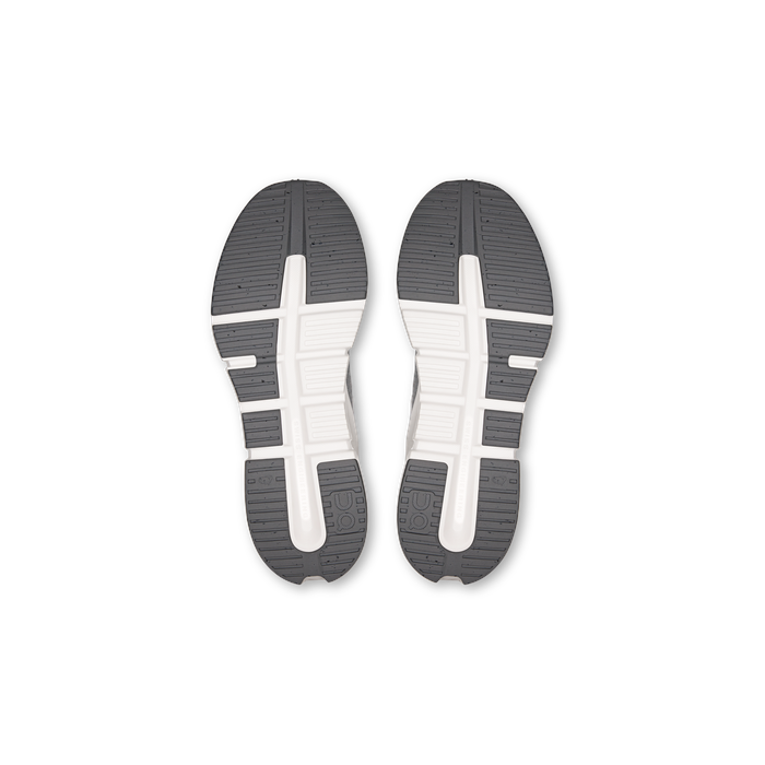 mens-cloudnova-rift-alloy-glacier