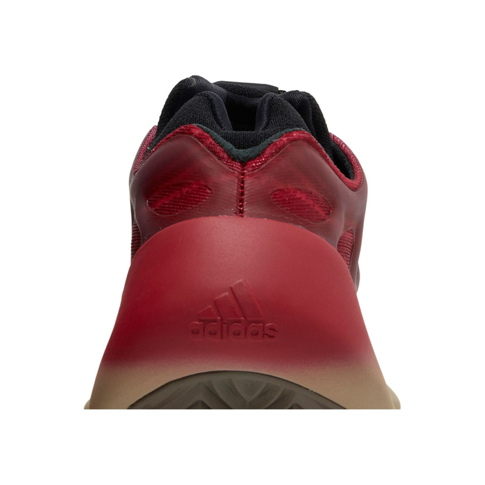 adidas Men's Yeezy 700 V3 'Fade Carbon'