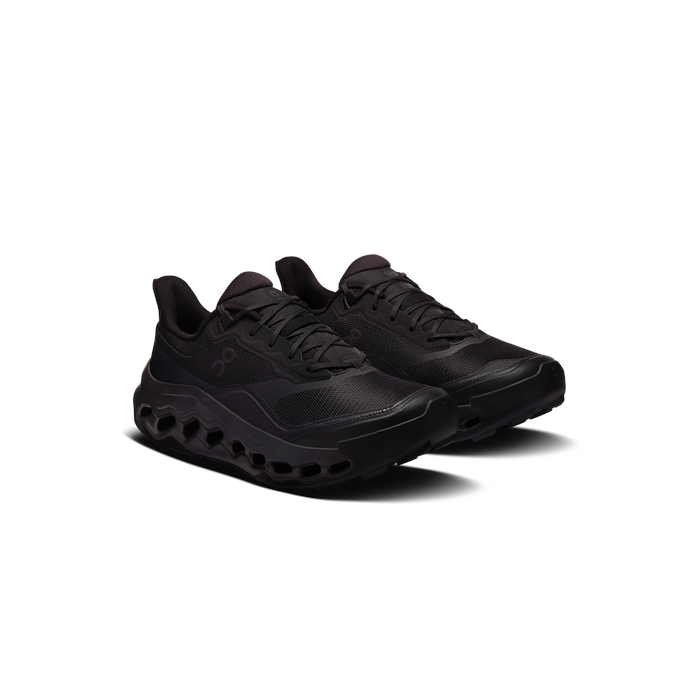 womens-cloudhorizon-2-wp-black-black