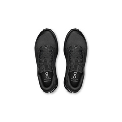 womens-cloudsurfer-trail-2-wp-black-black