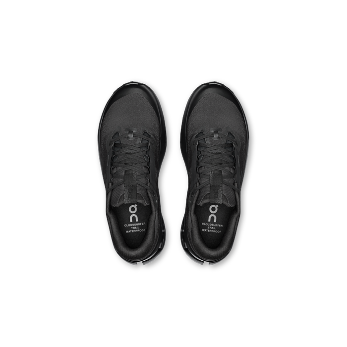 womens-cloudsurfer-trail-2-wp-black-black
