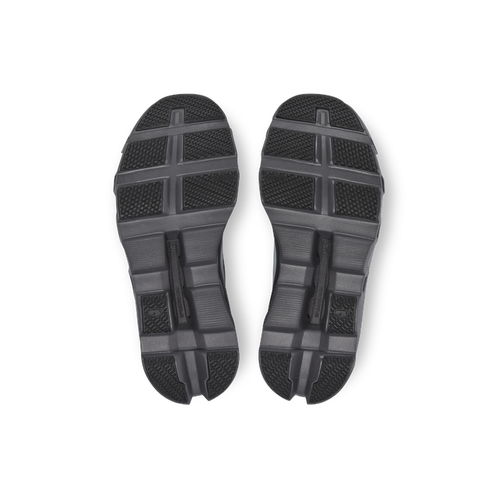 womens-cloudmonster-lumos-62-black-shoes-62.98393