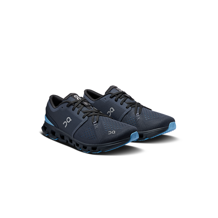mens-cloud-x-4-navy-gourami