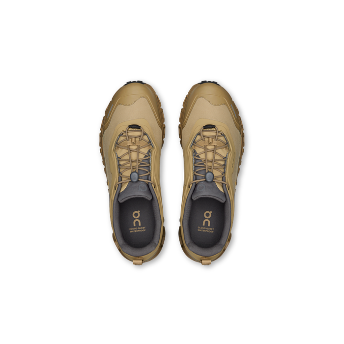 mens-cloud-6-geo-wp-chai-chai