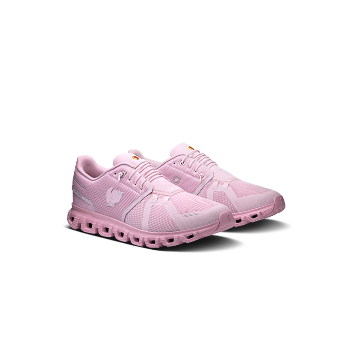 mens-cloud-6-shf-aster-begonia