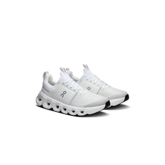 unisex-cloudswift-youth-all-white