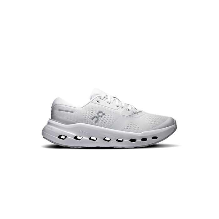 womens-cloudrunner-3-frost-glacier