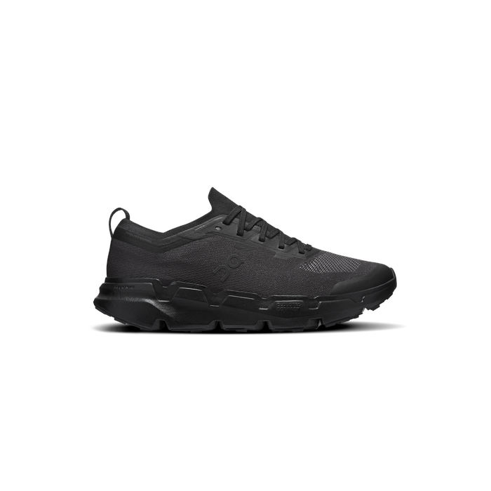 mens-cloudsoma-black-black
