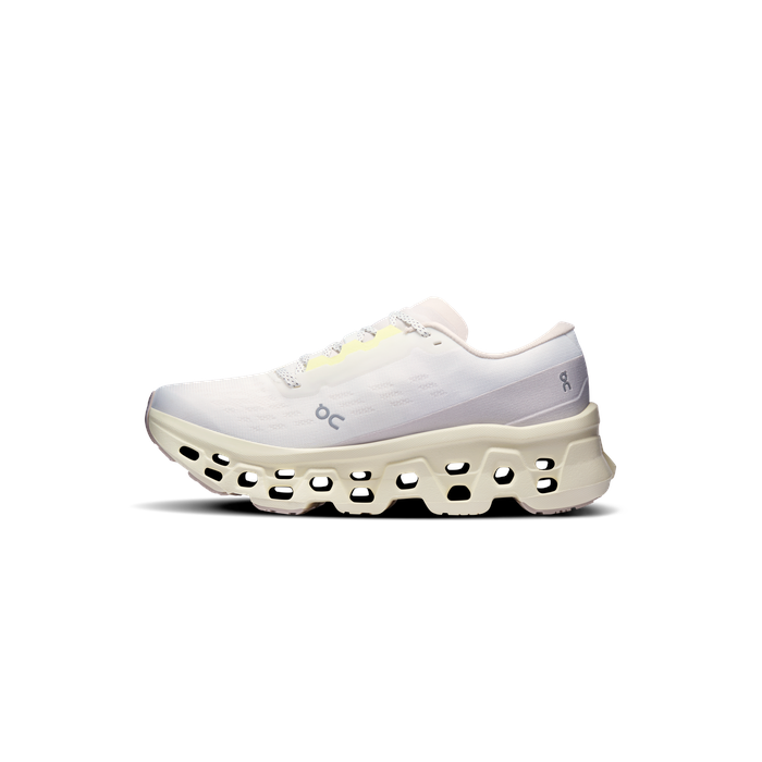 womens-cloudmonster-3-ivory-seedling