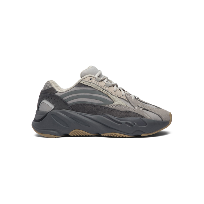 Adidas Yeezy Boost 700 V2 'Tephra'