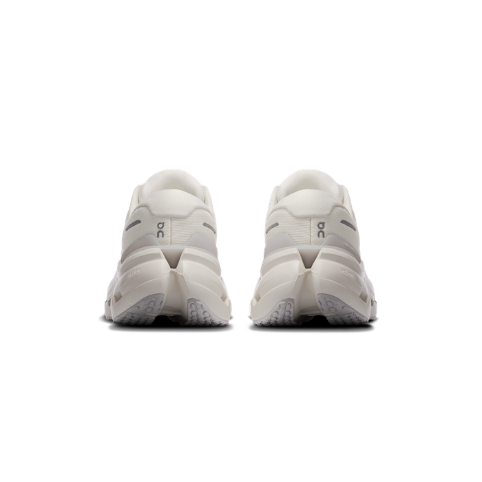 womens-cloudrunner-3-white-ivory