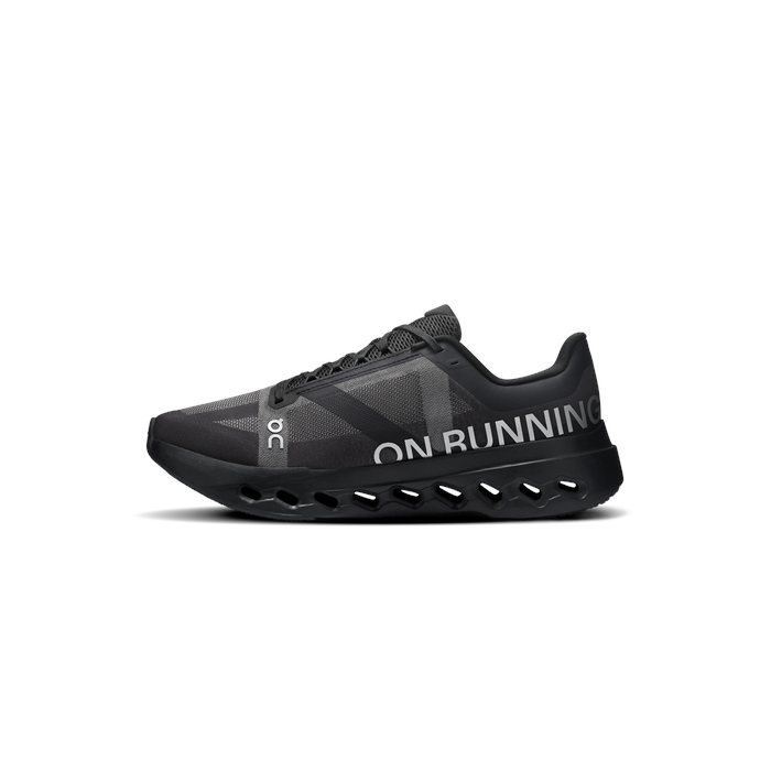 mens-cloudsurfer-next-black-black