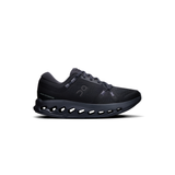 ON Running Women's Cloudsurfer 2 Wide Black | Black