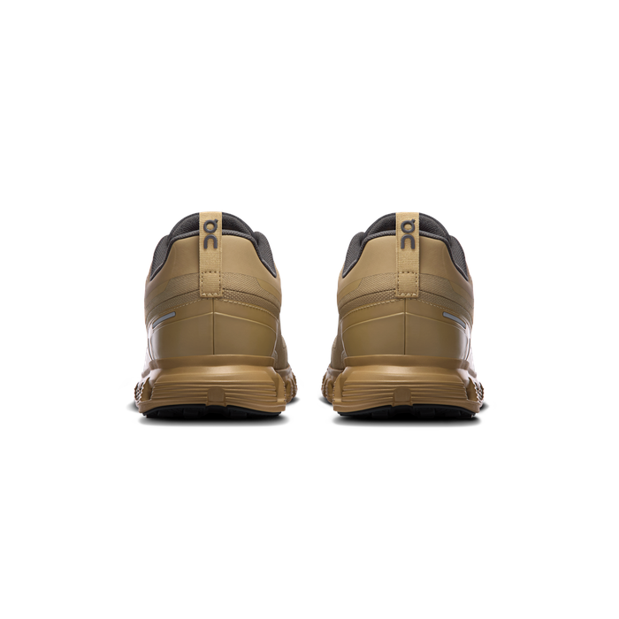 mens-cloud-6-geo-wp-chai-chai