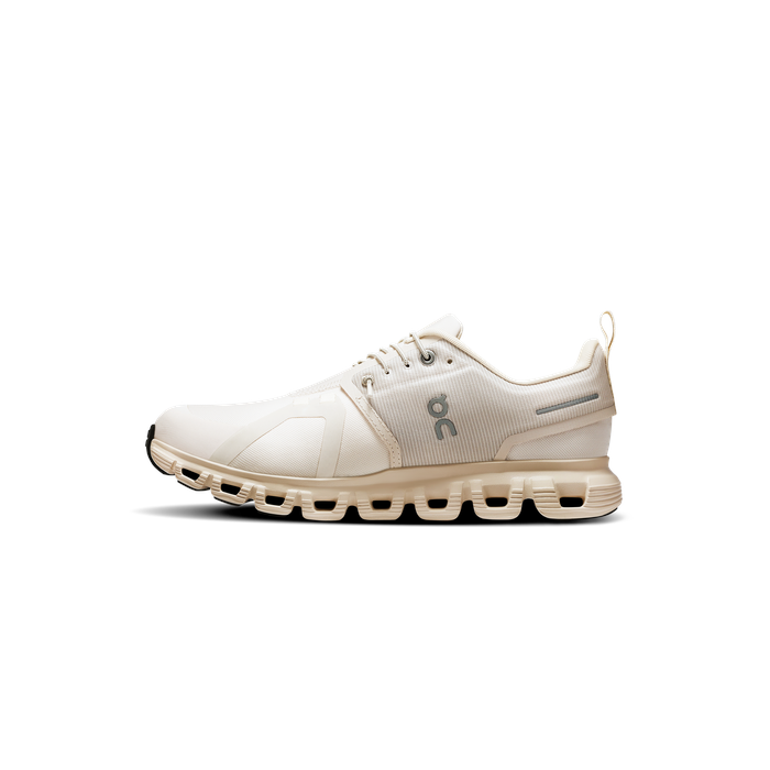 womens-cloud-6-wp-pearl-cream