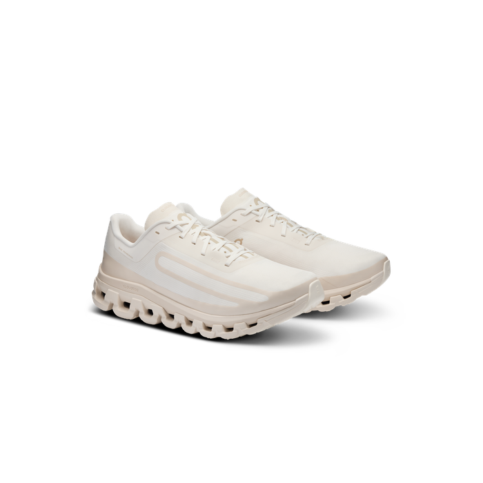 mens-cloudflow-4-ikon-white-moon