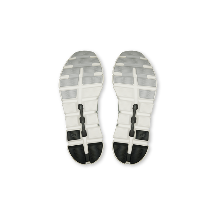 womens-cloud-6-versa-white-black