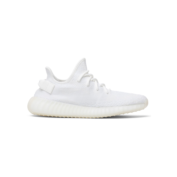 Adidas Yeezy Boost 350 V2 'Cream White / Triple White'